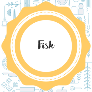 Fisk
