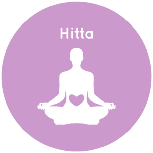 Hitta Hitta