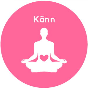 Kann yoga för magen
