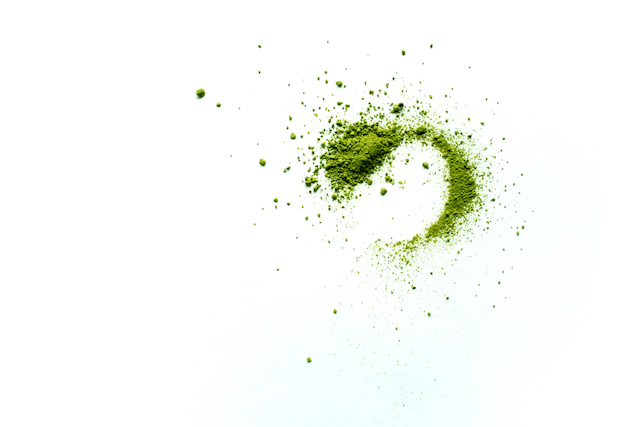 Spirulina – nu FODMAP-godkänd!