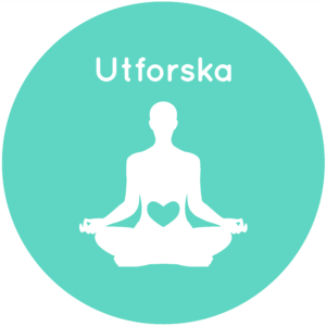 Utforska Utforska