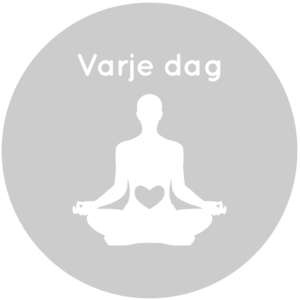 Varje dag-01 Varje dag-01