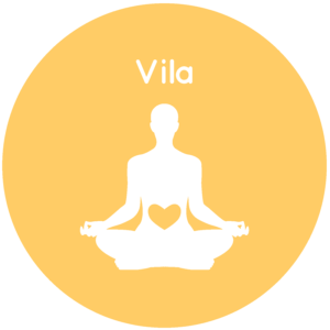Vila Vila