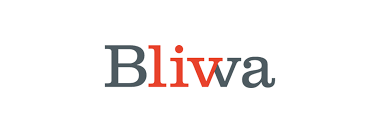 Bliwa Bliwa