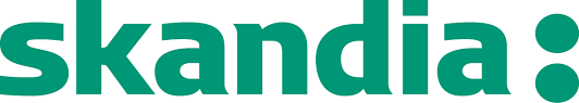 Skandia