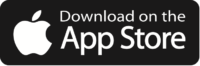 appstore