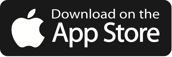 appstore