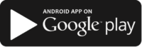 googleplay
