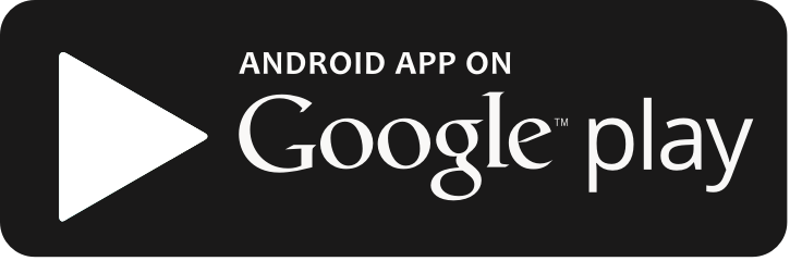googleplay