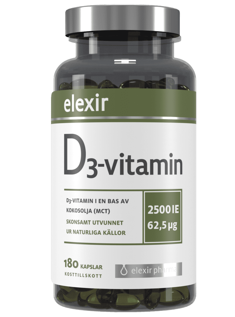 d-vit