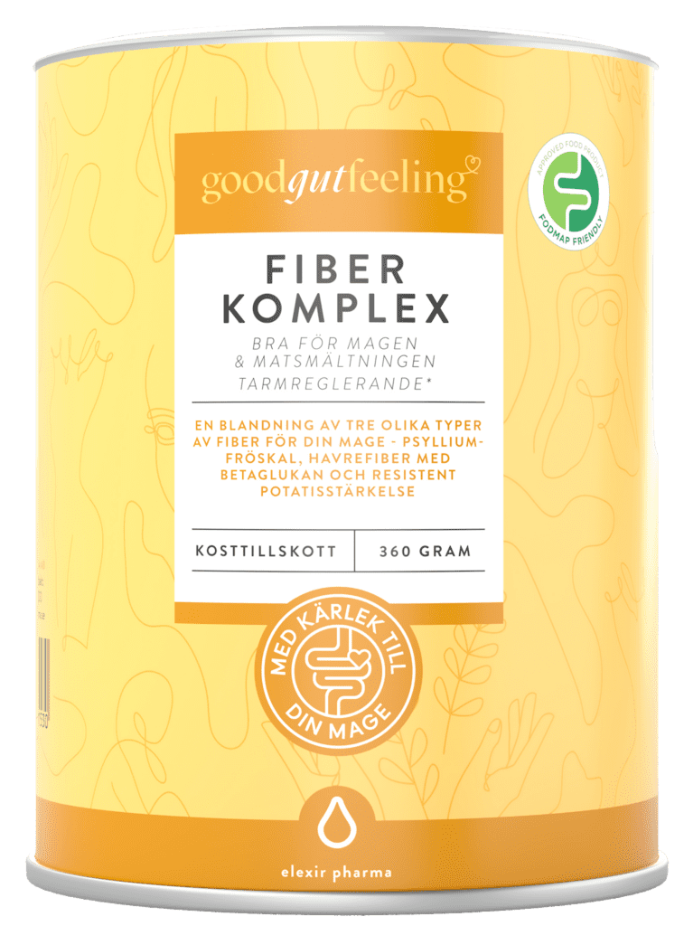 Fiberkomplex_frilagd-757x1024