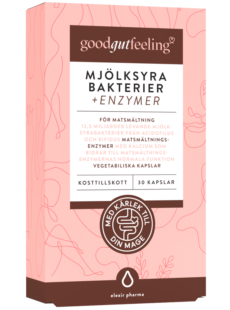 mjolksyrabakterier_frilagd-759x1024