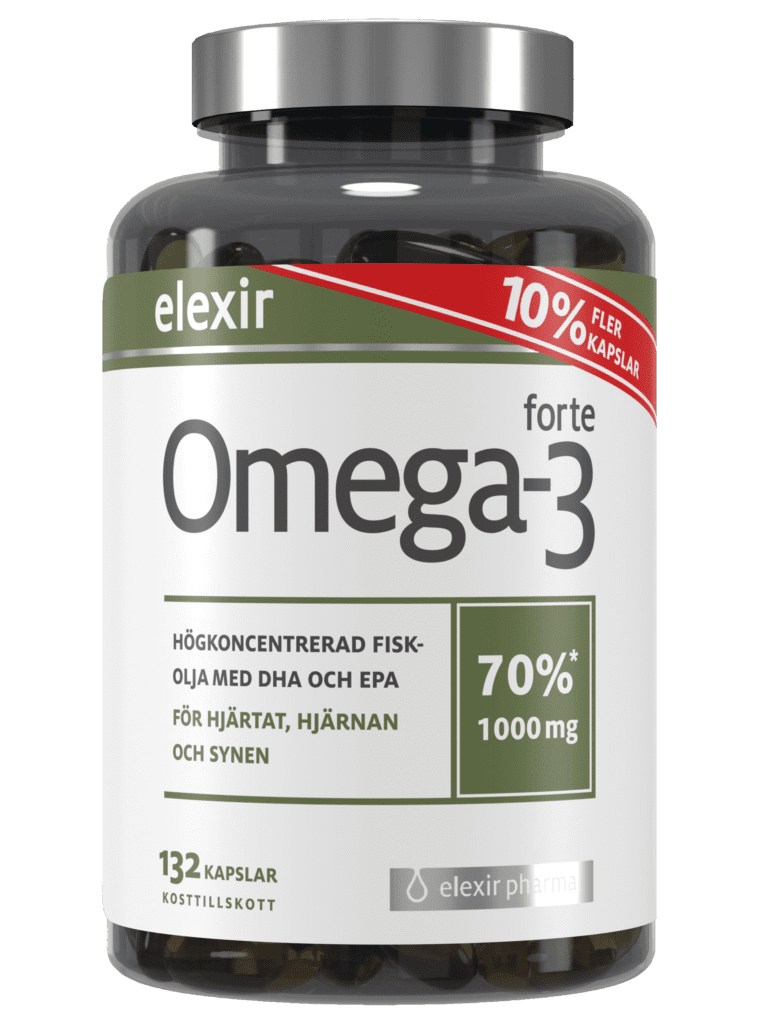 omega_3_frilagd-759x1024