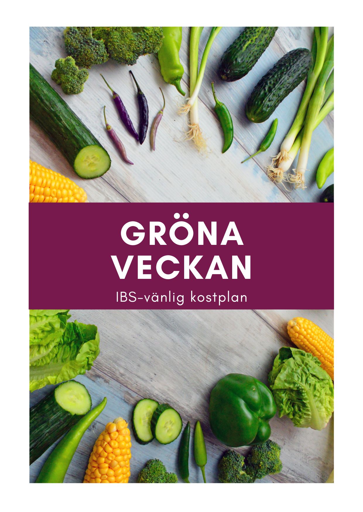 Cover (1)