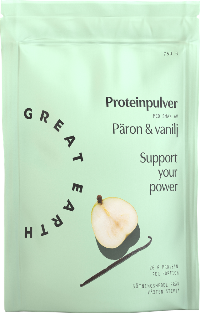61_39736d8ab7-great_earth_protein_paron_vanilj-full