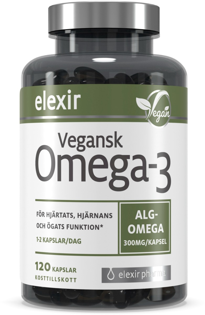 omega3