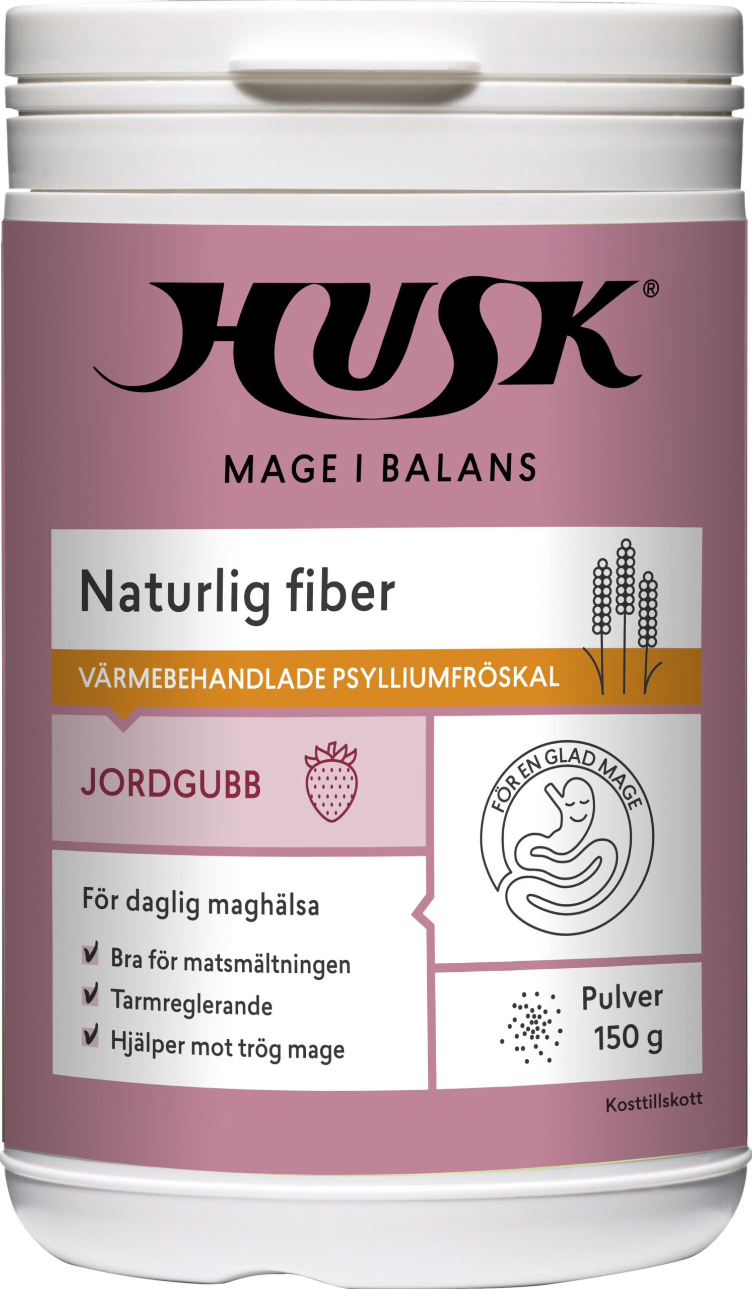 Husk-Jordgubb_marketing