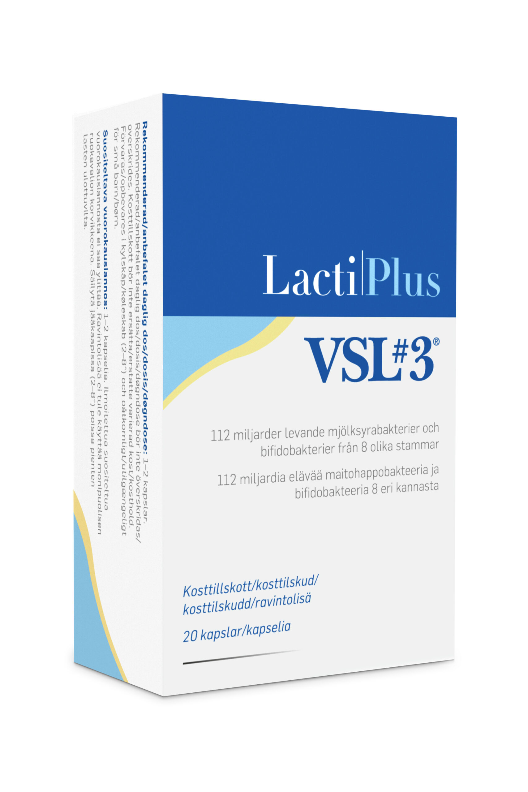 221115_VSL3 kaps_Front_Left