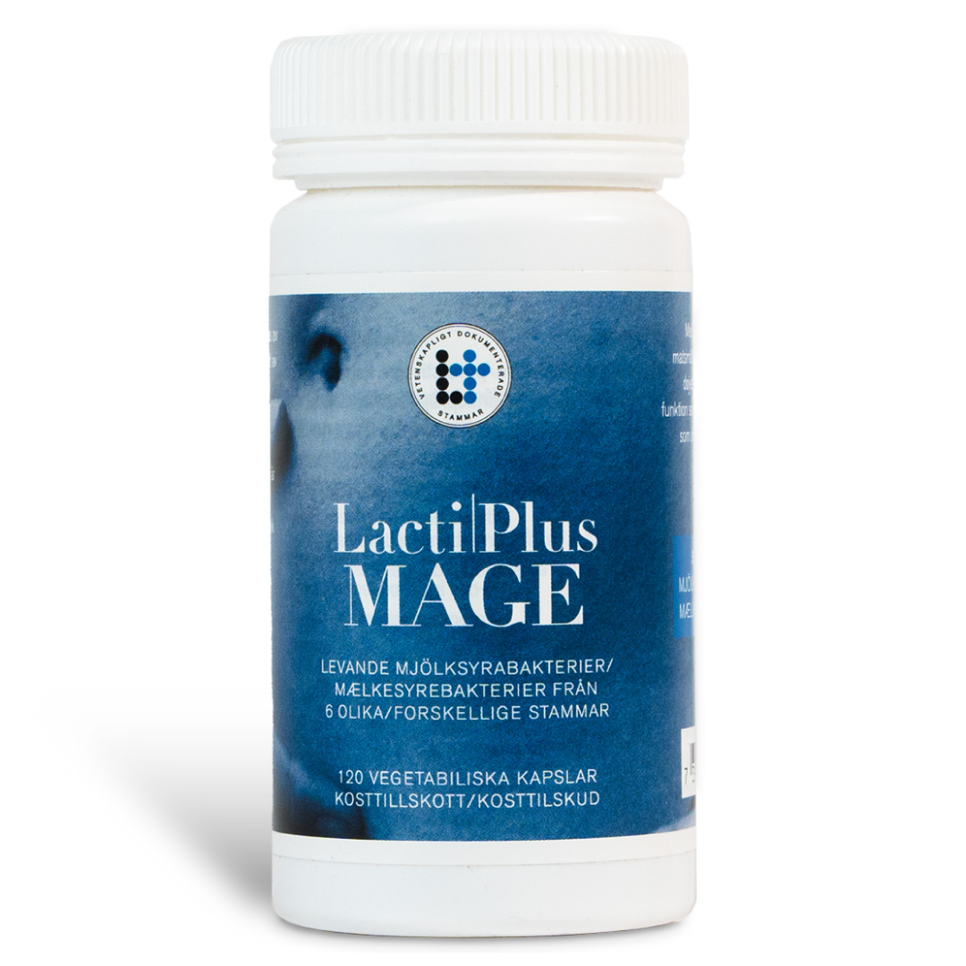 520130 Lactiplus_Mage_120T_Skugga_230727 (1)